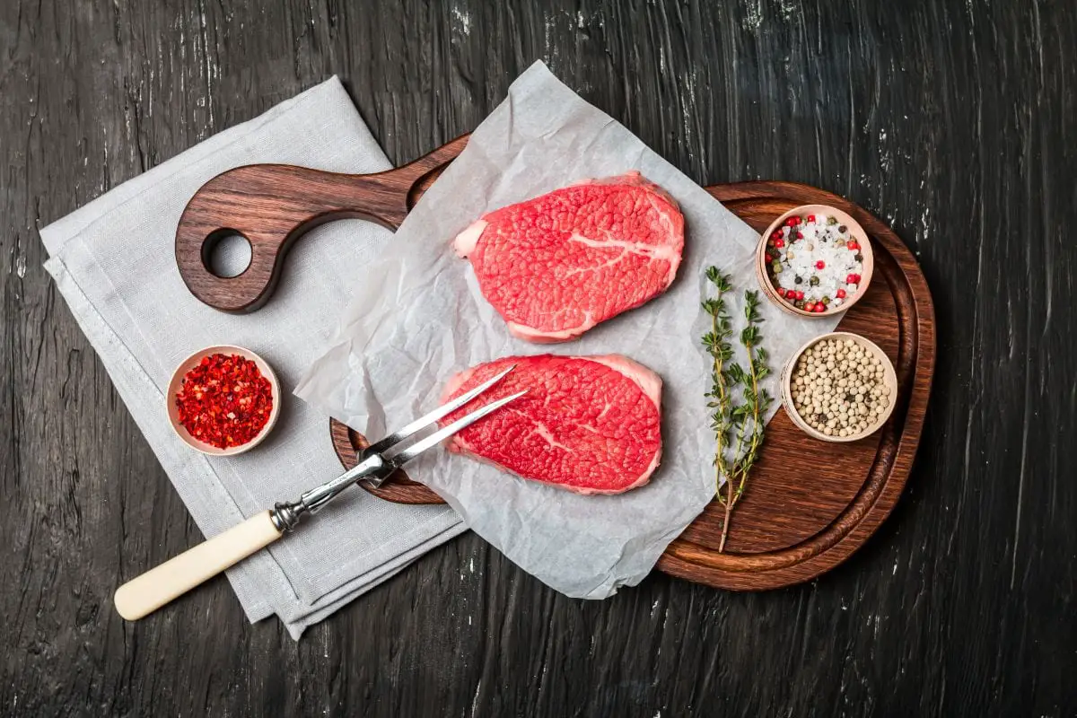 4 Methods For Tenderizing Steak