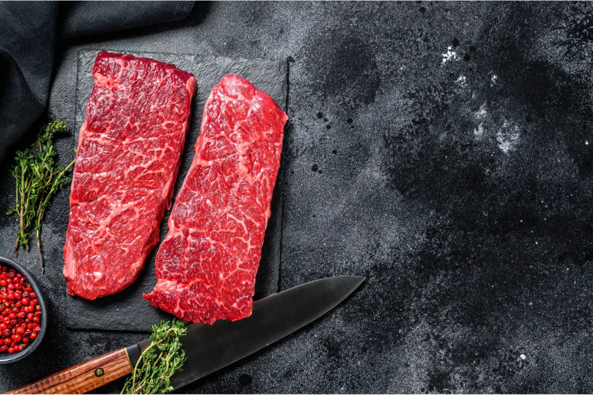 What Is A Denver Steak?