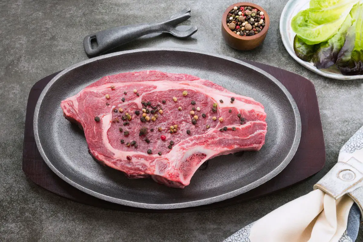 What Is The Most Tender Steak?